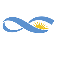 Logo INSIBIO