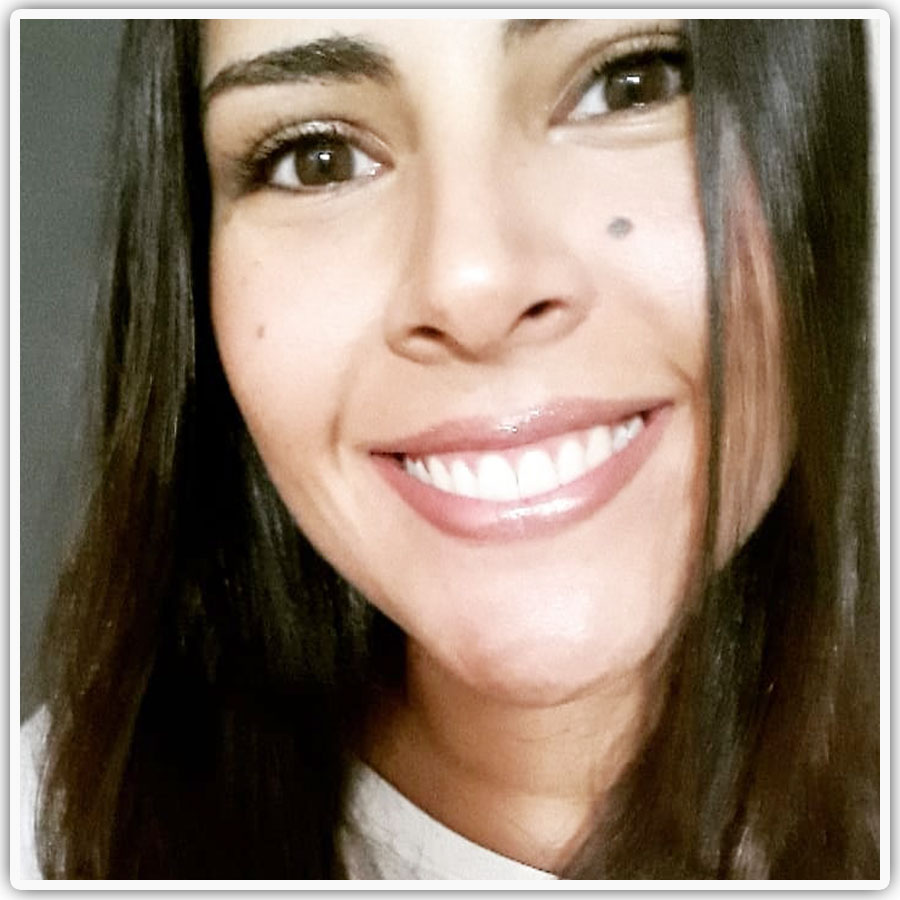 guadalupe-garay guadalupe-garay