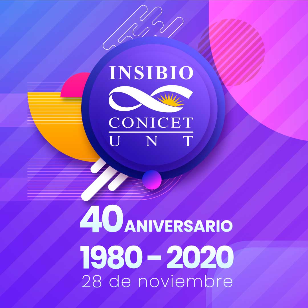40-aniversario-INSIBIO-1080-1